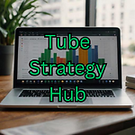 TubeStrategyHub