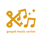 Gospel Music Cortes