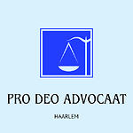 Haarlem Pro Deo Advocaat