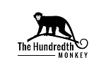 The Hundredth Monkey