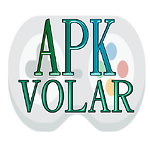 apkvolar