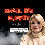 Business Growth Strategies for Entrepreneurs