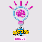 Quizbuddy