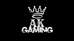 Ak Gaming