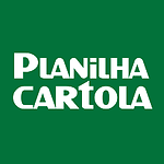 Planilha Cartola