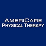 AmeriCare Physical Therapy