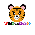 WildFunClub99