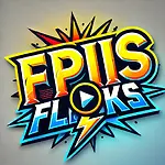 EpicFlicks