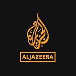 Al Jazeera 2