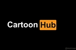 Cartoon Hub