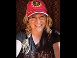 Jlynn50