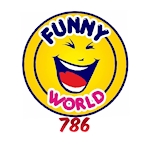 FunnyWorld786