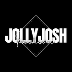 JollyJosh