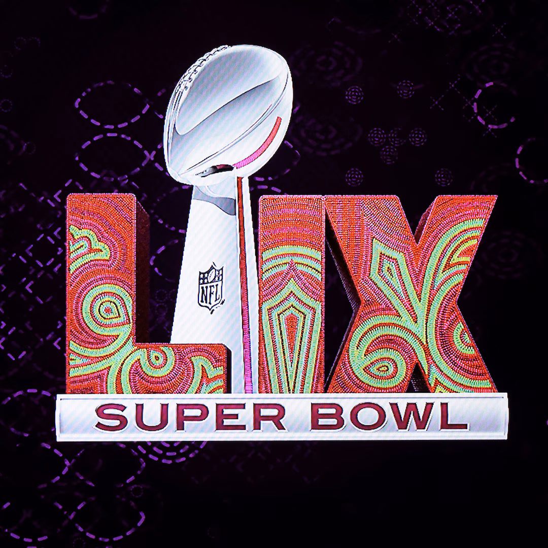 FEBRUARY 9 2025 SUPER BOWL