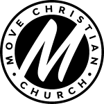 Move Christian Church