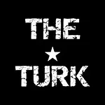 TheTurk