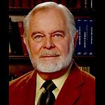 G. Edward Griffin Videos