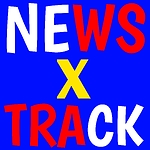 NewsXTrack