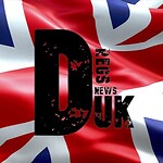 Dregs UK News