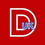 Dregs UK News