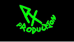 RXProduction