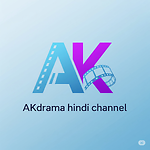 AKdrama hindi