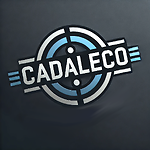 Cadaleco Entertainment