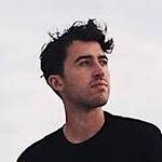english vlog
