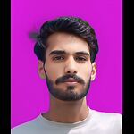 Video creator