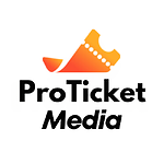 ProTicket