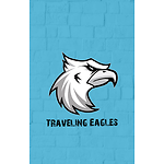 TravelingEagles