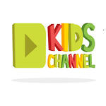 Kids_Channel127