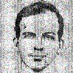 Peppermint Patsy Talks Back