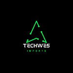 TechWes Imports