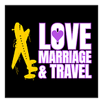 LOVEMARRIAGETRAVEL