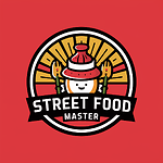 Street Food Master