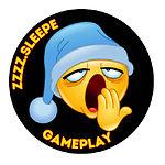 ZzzzSleepE Gaming