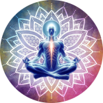 Zen Solfeggio Frequencies