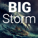 BIGStorm