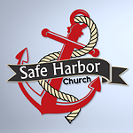 Safe Harbor Macon