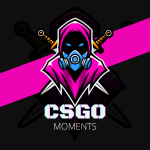 CSGO Moments