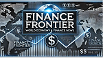 Finance Frontier