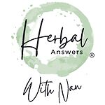 Herbal Answers® with Nan