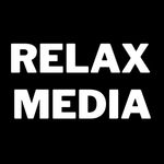 Relax Media