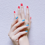 Chic N' Charm