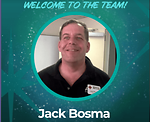 Webtalk: Jack Bosma