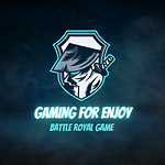 Gaming For Enjoy