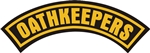 Chino Valley Chapter of Oath Keepers