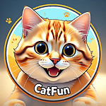CatFun