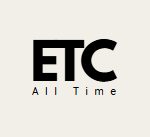 ETC All Time